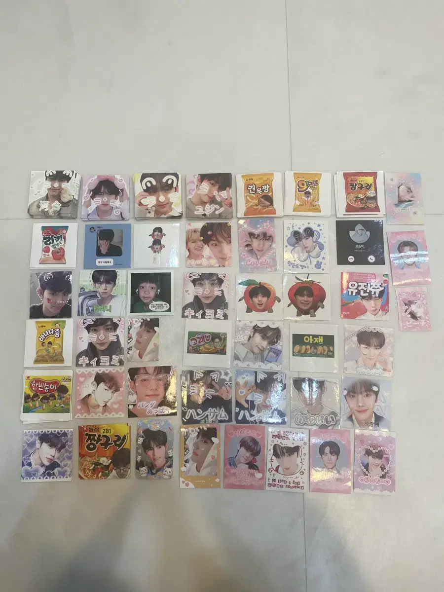 thumbnail-1